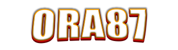ora87.net